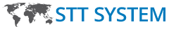 STT System
